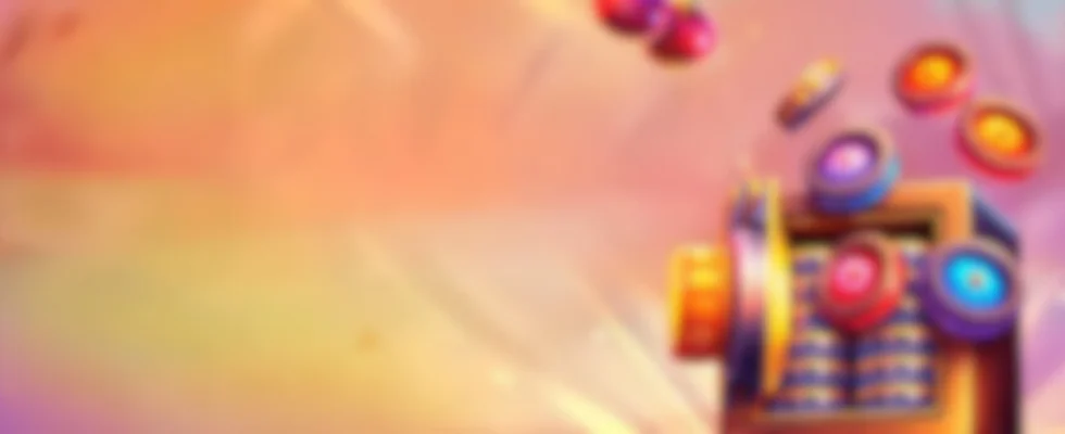 Irwin Casino Bonus